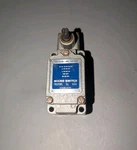 New Genuine Honeywell Micro Switch 1ls53 Precision Limit Made In Usa. Fixed Price $239.99.