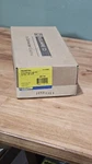 Square D Pkogta4 Service Equipment Ground Lug Kits New In Box. Fixed Price $75.00.