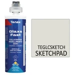 Tenax Sketchpad Glaxs Fast Cartridge 215 Ml - 2-pack Special. Fixed Price $69.00.