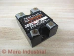Crydom D1240 Solid State Relay. Fixed Price $12.77.