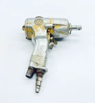 Uryu U-900 Pneumatic Nutrunner 1/2"-drive. Fixed Price $44.99.