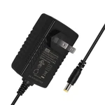 Talentcell Ac/dc 12.6v/2a Lithium Battery Charger For 3s 12v Rechargeable Lii.... Fixed Price $28.99.