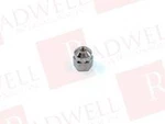 Hot Melt Supply Company T3c96n7s / (brand New). Fixed Price $65.00.