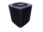 Goodman Used Central Air Conditioner Condenser Gsx140181ag Acc-20720. Fixed Price $845.25.
