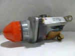 General Electric 468c452g2 Lamp-used. Fixed Price $28.86.