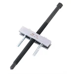 7392otc Gear & Pulley Puller. Fixed Price $93.08.
