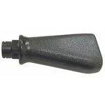 Master Appliance Hde-013 Heat Gun Handle Kit. Fixed Price $30.64.