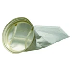 Parker G2pe25-q Filter Bag, Felt, Poly, 160 Gpm, 25m, Pk10. Fixed Price $175.99.