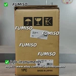 Mitutoyo 192-663-10 Digital Height Gauge*jo. Fixed Price $1596.00.