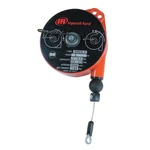 Ingersoll-rand Bmds-4 Tool Retractor, For 6.0-10.0 Lb, 8 Ft L. Fixed Price $220.99.