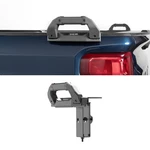 Heavy Duty Pickup Truck Bed Handle Compatible With 2015-2024 Chevy Silverado .... Fixed Price $109.69.