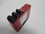 Red Lion Modular Controller Csinv800 0-10v Input Module. Fixed Price $149.00.