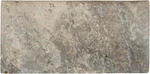 Ackland Akltcmar12x24hu-pl Marzana 12 In. X 24 2 Honed - Sterling. Fixed Price $1244.06.