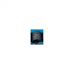 Grey Pneumatic 2029m Soc 29mm 1/2d Imp 6pt. Fixed Price $21.77.