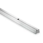 Thomson Lsr24-pdl24 Support Rail, Steel, 24in L, 2.125in H. Fixed Price $106.99.