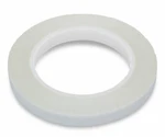 Eastwood Hotcoat 1/2 Inch X 36 Yd High Temperature Fiberglass Masking Tape. Fixed Price $21.99.