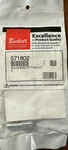New Beckett 571802 Bulkhead Style S Fitting Kit. Fixed Price $12.00.
