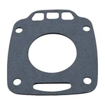 Ingersoll-rand 285b-283 Handle Gasket, For Use With Mfr. No. 285b. Fixed Price $14.85.