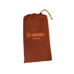 Gazelle T3x 300d Waterproof Ground Tarp 4 Tack Down Stakes Tent Footprint. Fixed Price $79.99.