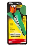 Formafunnel Inc Gp-102 General Purpose Form A Funnel. Fixed Price $37.75.