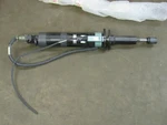 Sanyo Torque Nutrunner Spindle Sdn-sp3-180sb Sdnsp3180sb Sdn-st-180a - Used. Fixed Price $235.00.