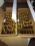 Spotnail 2616pg 16 Gauge Galv Chisel Staple 15/16 X 2 Like Paslode Gsw16 10,000. Fixed Price $64.95.