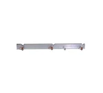 Amerex Back Shelf Manifold W/nozzles Part #17461. Fixed Price $250.00.