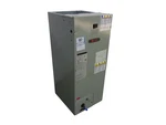 Trane Used Central Air Conditioner Handler Tem4a0b30s31sba Acc-21458. Fixed Price $815.35.
