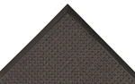 Notrax 3' X 5' Guzzler Commerical-grade Entrance Mat, Dirt And Moisture Contr.... Fixed Price $102.57.