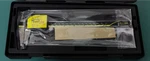 Mitutoyo Digital Caliper, 500-172-30 8"/200mm Aos Abs With Output. Fixed Price $219.00.