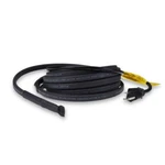 Ffsl1-24 24ft 120w 120v Heating Cable. Fixed Price $93.31.