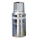 K Tool International Kti23812 Stud Remover 3/8in 1/2in Drive. Fixed Price $20.40.