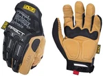 Mechanix Wear: Material4x M-pact Synthetic Leather Work Gloves Safety. Fixed Price $63.47.