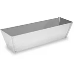 Wal-board Drywall Mud Pan 12 Stainless. Fixed Price $16.78.