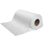Fiberglass Mat Tape,1.5 Oz 10 Yds X 8" Wide,fiberglass Chopped Strand Tape. Fixed Price $33.11.