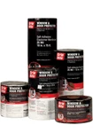 Grip Rite Window & Door Wrap Self Adhesive Tape 25 Mil 9"x75'. Fixed Price $39.99.