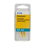 Bussmann Division Bp/fp-a3-rp Fuse Puller. Fixed Price $12.82.