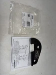 Reese Draw-tite Sway Control Adapter Bracket 1-1/4'' Sq. Drawbars. Fixed Price $34.19.