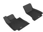 For 2020-2023 Mercedes E53 Amg Floor Mat Set Front 3d Maxpider 25451wfqv 2021. Fixed Price $128.91.