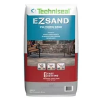 Ez Sand 35 Lbs. Gray Paver Joint. Fixed Price $35.36.
