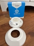 Sensorworx Swx-202-1- Ps Low Voltage Ceiling Mount Occ Sensor Large Motion 360. Fixed Price $33.99.