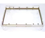Sink Setter Pw-104-p Side To Installations 25 47 New. Fixed Price $50.00.