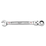 Milwaukee 45-96-9814 1/2 Flex Head Ratcheting Wrench. Fixed Price $40.99.