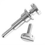 Shark Industries 1/4 X 3/8 Mandrel. Fixed Price $22.96.