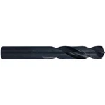 Chicago-latrobe 49238 Screw Machine Drill,g,hss 2tjh9. Fixed Price $6.19.