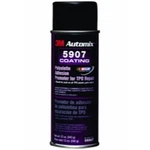 3m 05907 Automix Polyolefin Adhesion Promoter, 12 Oz.. Fixed Price $66.23.