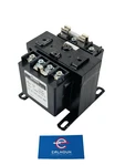 Siemens A1-trc-qoc-285 Industrial Control Transformer 115va 50/60hz *warranty*. Fixed Price $69.95.