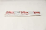 (2-pk) Qimox Front Hood Lift Supports Shock Struts. Fixed Price $17.34.