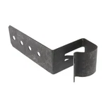 Cooper B-line Bb38 Conduit Cable To Stud Fastener, 3/4" Or 1/2", (100-pack). Fixed Price $106.00.