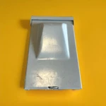 Eaton / Cutler-hammer Dpu222r 60a Non-fusible Pullout Ac Disconnect #6. Fixed Price $30.79.